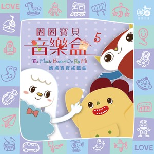 新呕吐视频吐了3次
