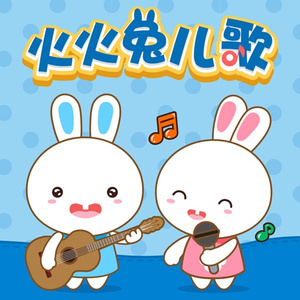 新呕吐视频吐了3次
