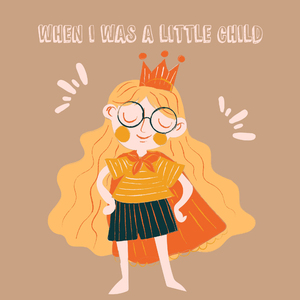 新呕吐视频吐了3次
