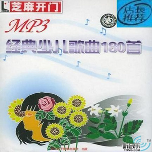 新呕吐视频吐了3次
