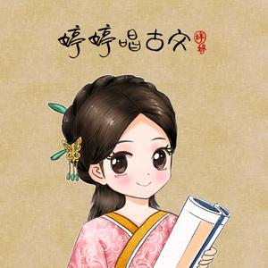 新呕吐视频吐了3次
