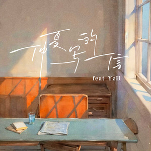 新呕吐视频吐了3次
