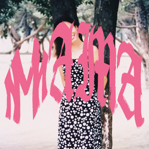 新呕吐视频吐了3次
