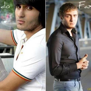 新呕吐视频吐了3次
