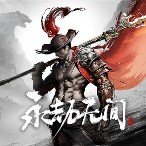 新呕吐视频吐了3次
