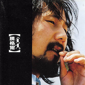 新呕吐视频吐了3次
