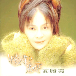 新呕吐视频吐了3次
