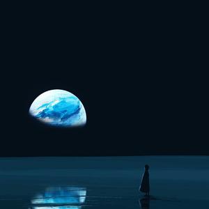 新呕吐视频吐了3次
