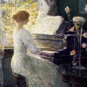 新呕吐视频吐了3次
