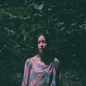 新呕吐视频吐了3次
