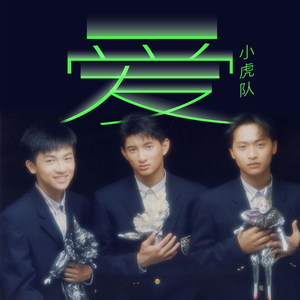 新呕吐视频吐了3次
