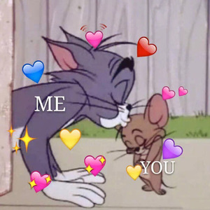 新呕吐视频吐了3次
