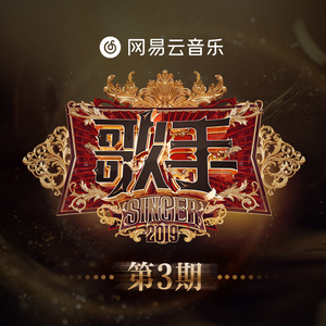 新呕吐视频吐了3次
