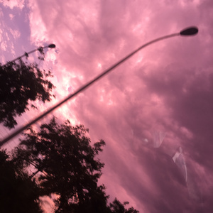 新呕吐视频吐了3次
