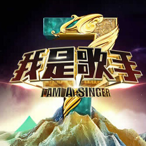 新呕吐视频吐了3次
