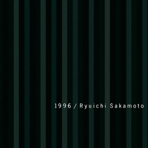 新呕吐视频吐了3次
