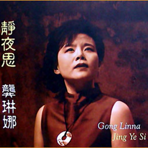 新呕吐视频吐了3次
