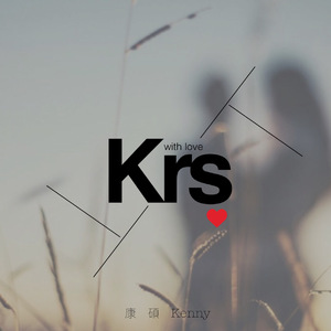 新呕吐视频吐了3次
