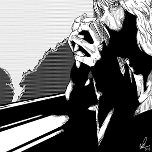 新呕吐视频吐了3次
