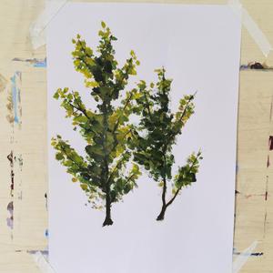 新呕吐视频吐了3次
