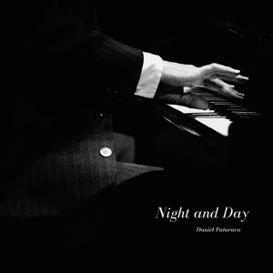 新呕吐视频吐了3次
