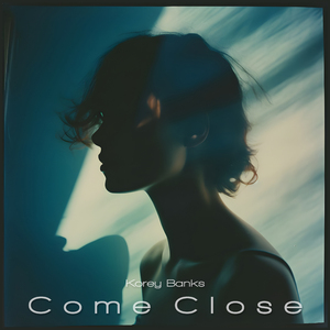 新呕吐视频吐了3次
