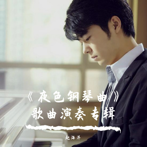 新呕吐视频吐了3次
