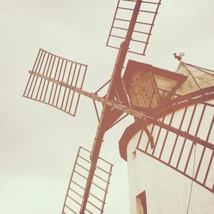 新呕吐视频吐了3次
