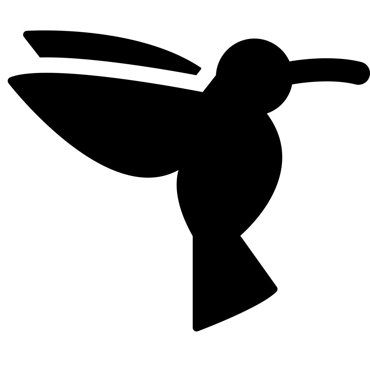 声动岛原声制作网
